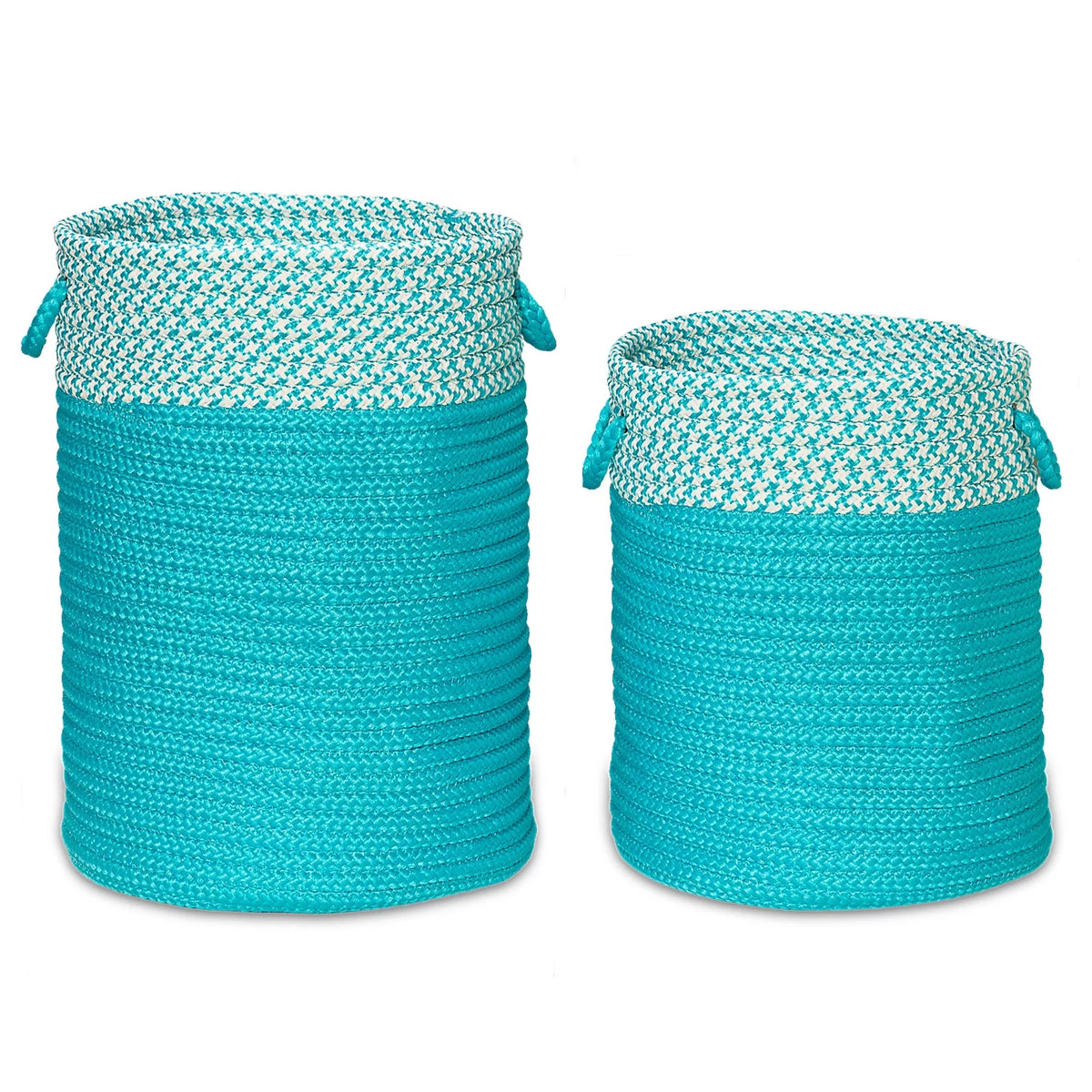 Aqua In-Outdoor Hampers L80510