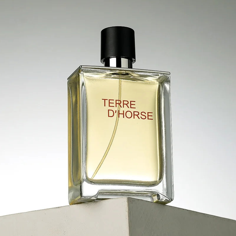 Perfume For Men Eau De Parfum 100ml Z52141