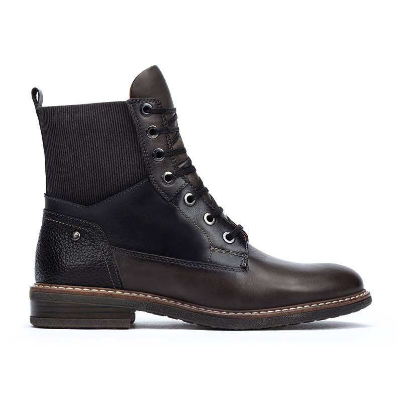 Aldaya W8J-8966C1 X742