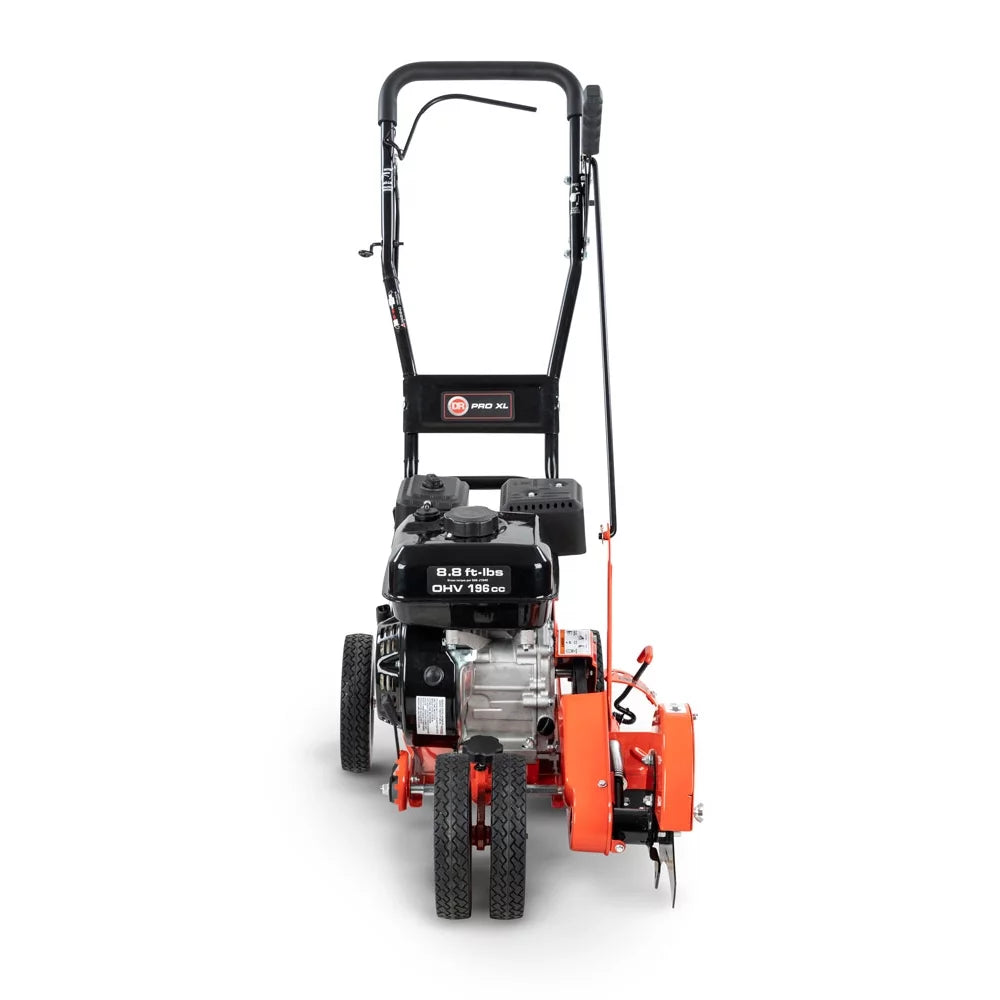 Gas Lawn & Garden Edger N626039