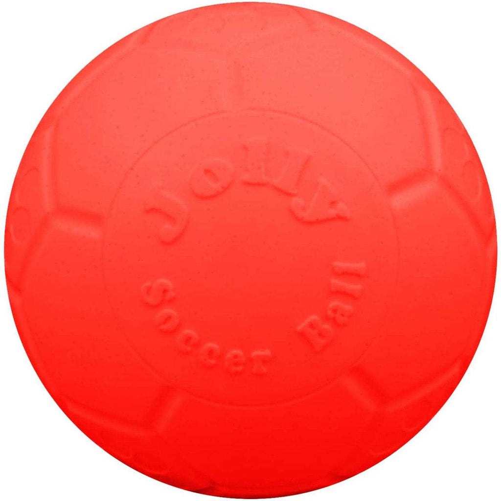 Soccer Ball R837948