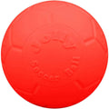 Soccer Ball R837948