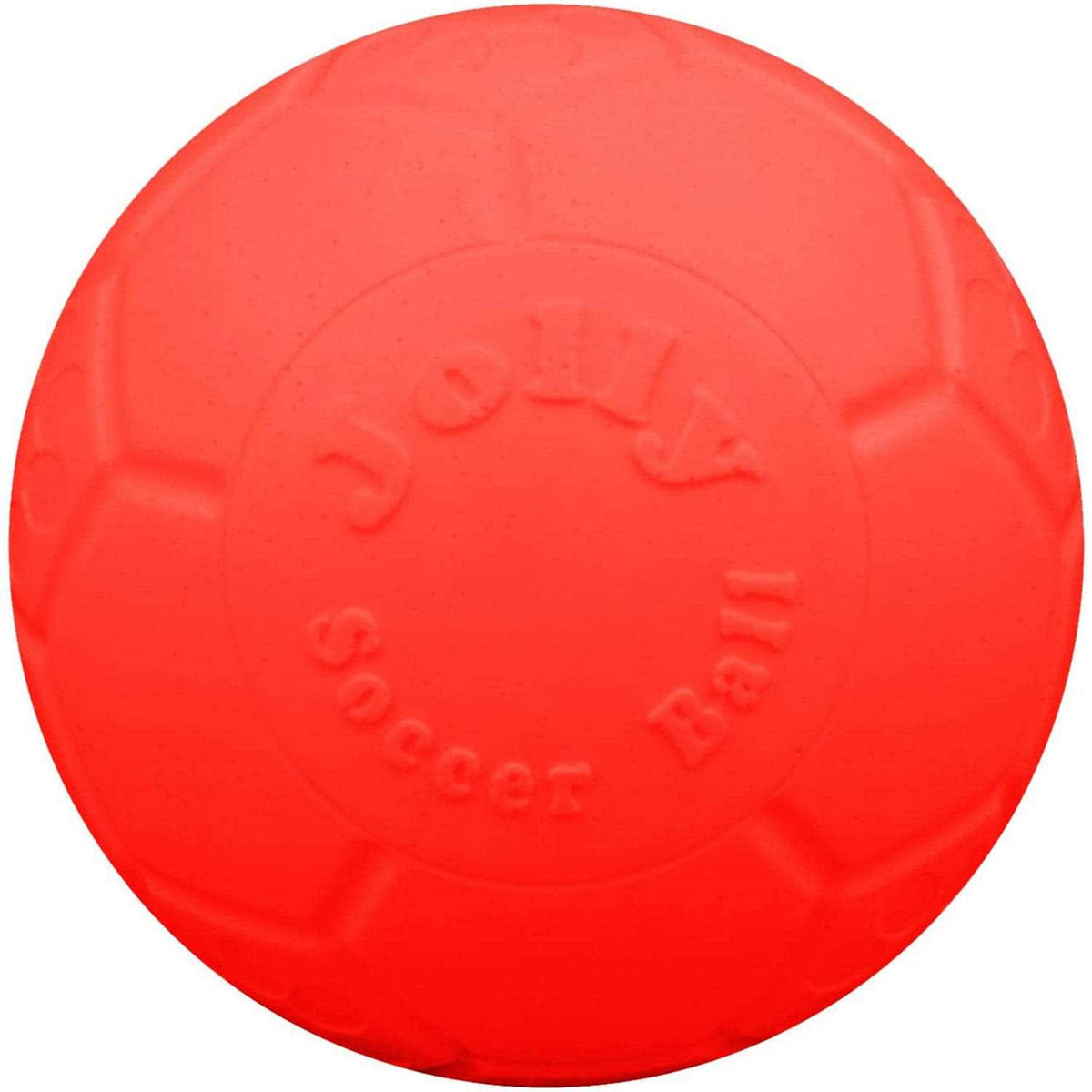 Soccer Ball R837948