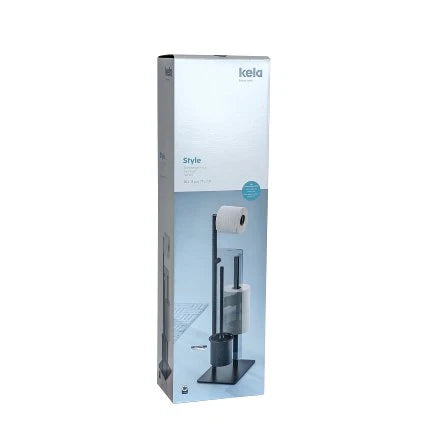Toilet Set V60686