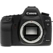 Full Frame DSLR Camera X4367