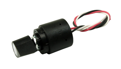 12 Position Trim Pot V6098