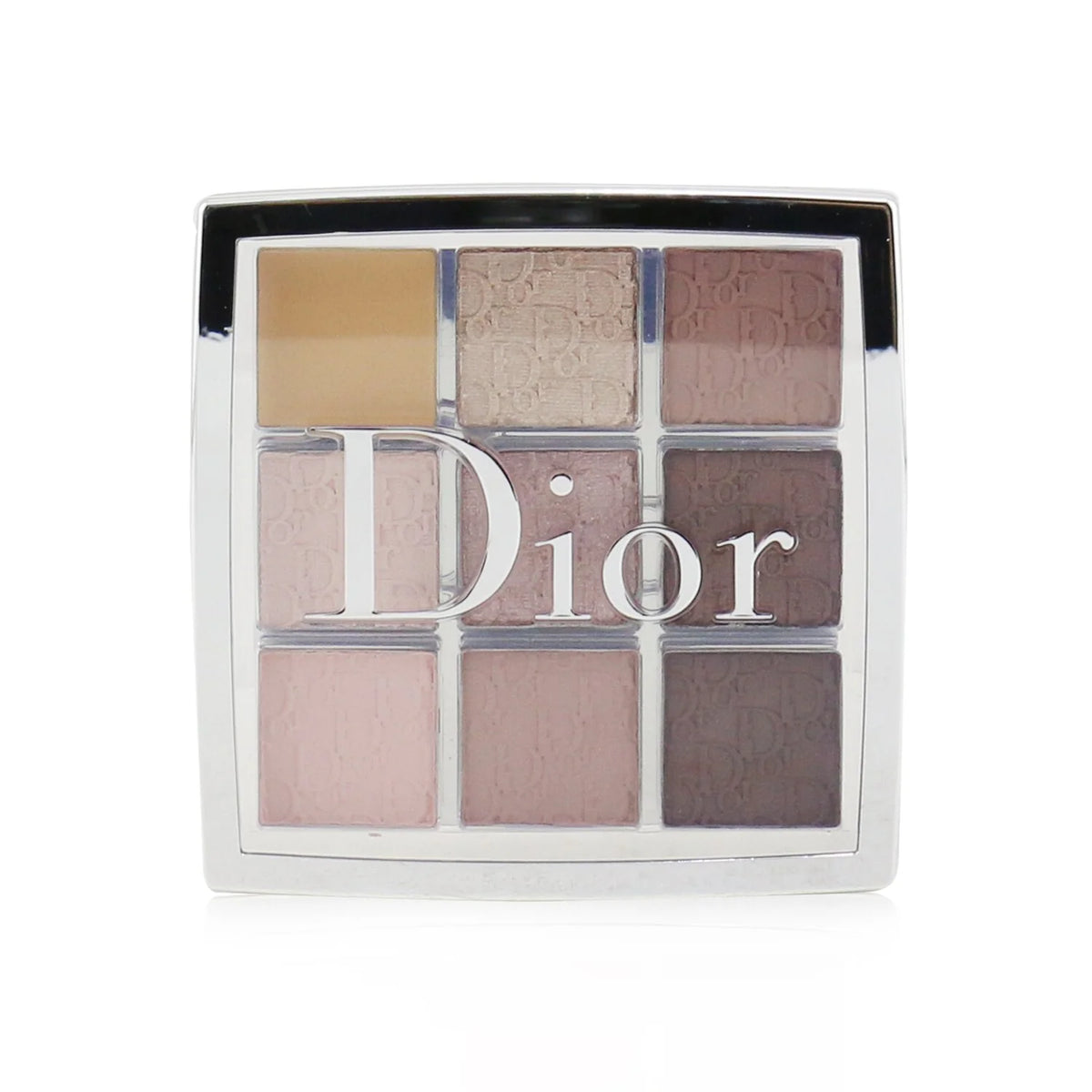 Eye Palette - Cool Neutrals D529082