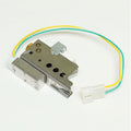 Pilot Burner and Igniter Replacement A492