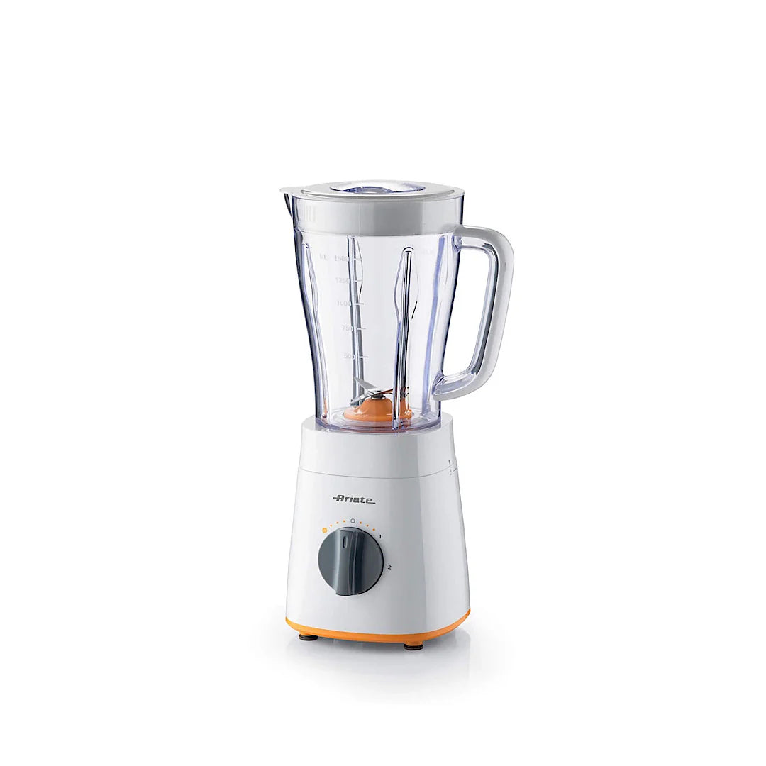 Blender Mixer 1.5L 500W W520