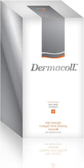 Collagen Drink L91773
