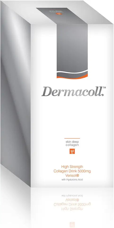 Collagen Drink L91773