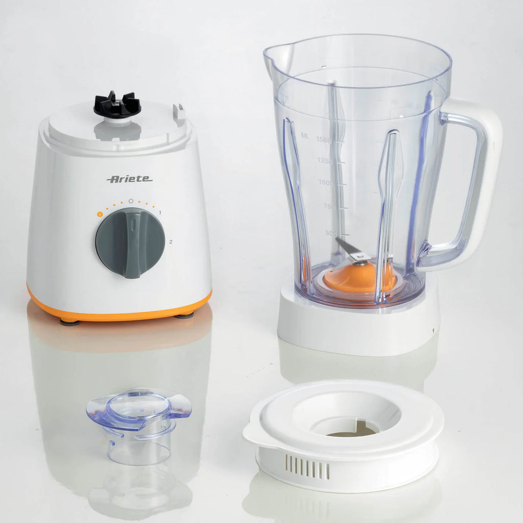 Blender Mixer 1.5L 500W W520
