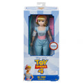 Toy Story 4 Bo Peep Fashion Doll Pack of 4 Y60064