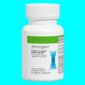 60 Vegetable Capsules Dietary Supplement T3589