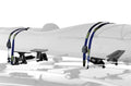 Kayak Carrier U505