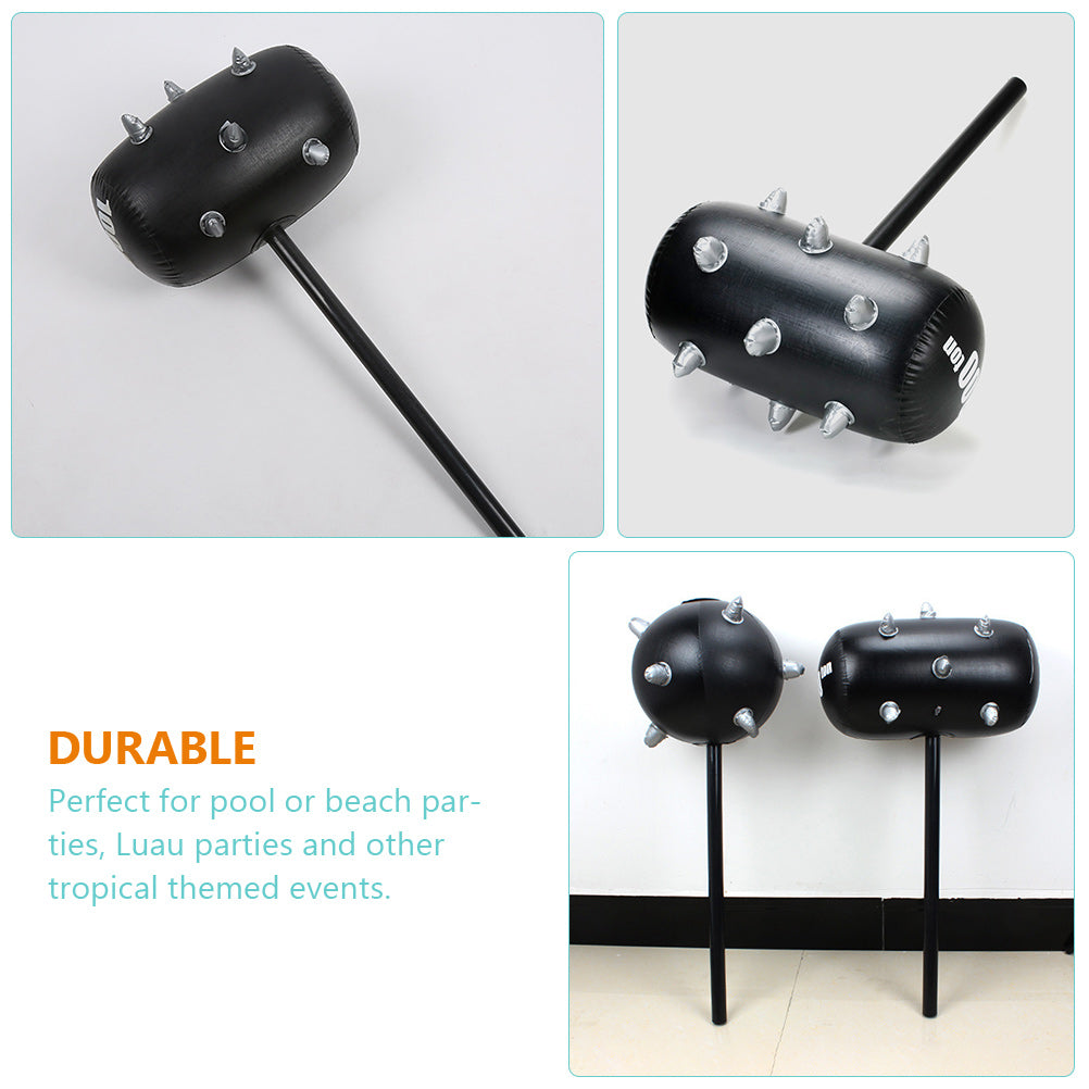 Inflatable Hammer Toy O80849