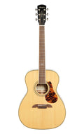Folk Acoustic Guitar E2053