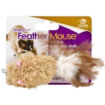 Dog Treats F53412