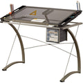 Drafting Desk N51593
