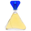 Eau De Toilette Spray 3.3 oz V697974