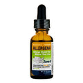 Allergena 1oz W977