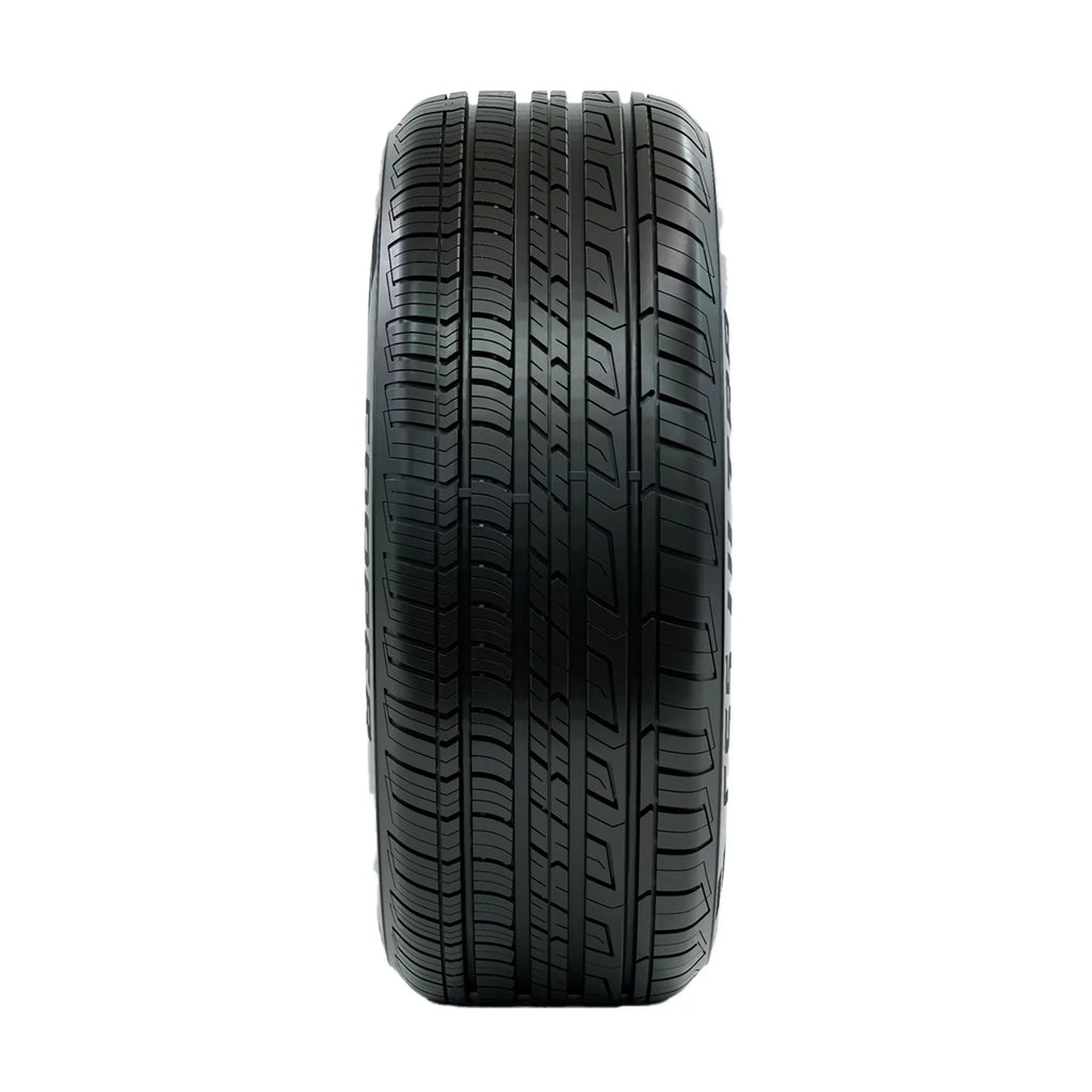 All Season 225/50R17 94V Passenger Tire P530927