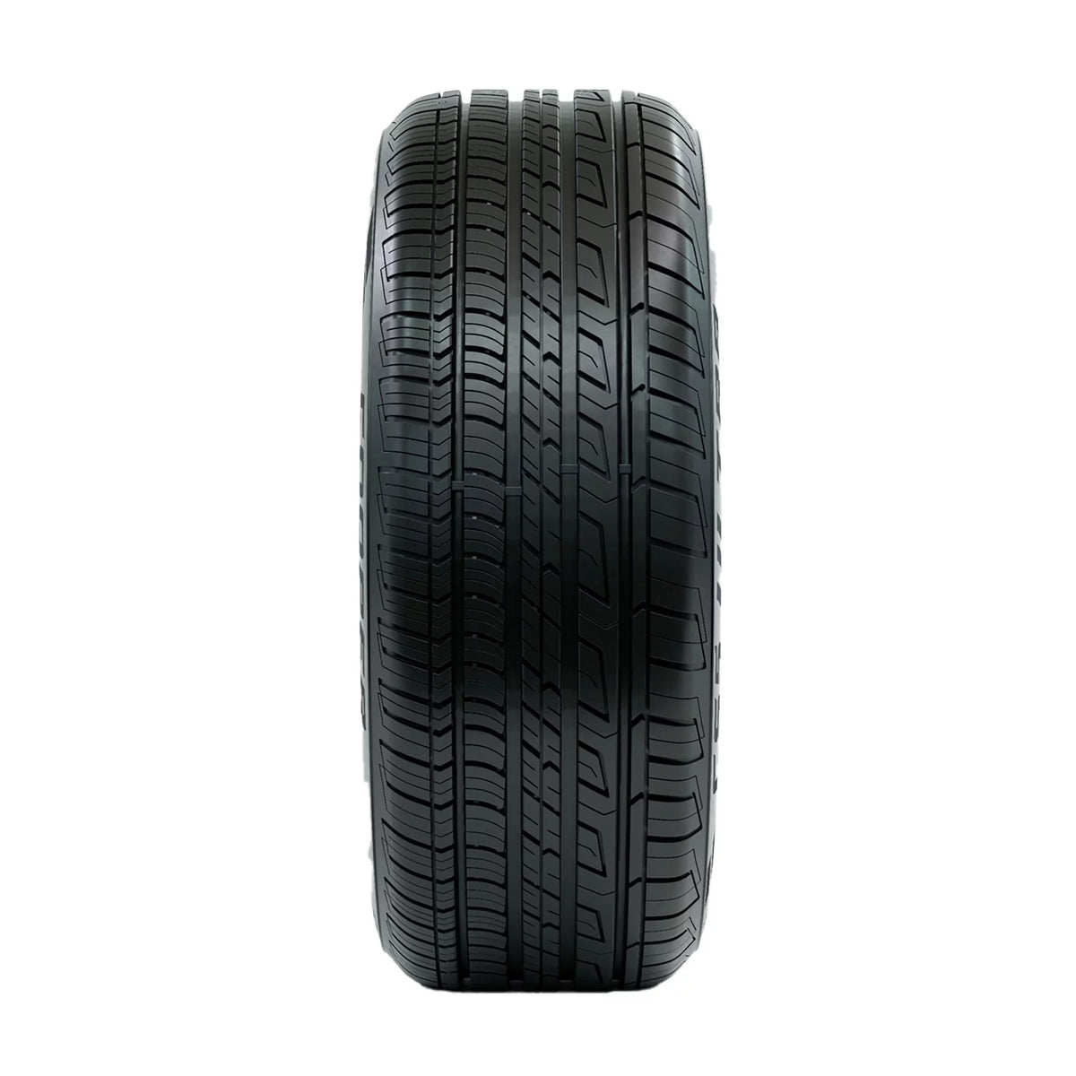 All Season 225/50R17 94V Passenger Tire P530927