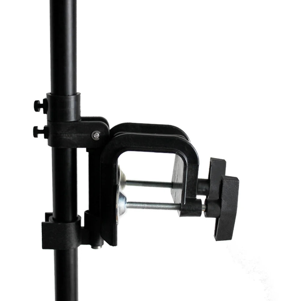 Electric Saltwater Trolling Motor with Transom Mount B906