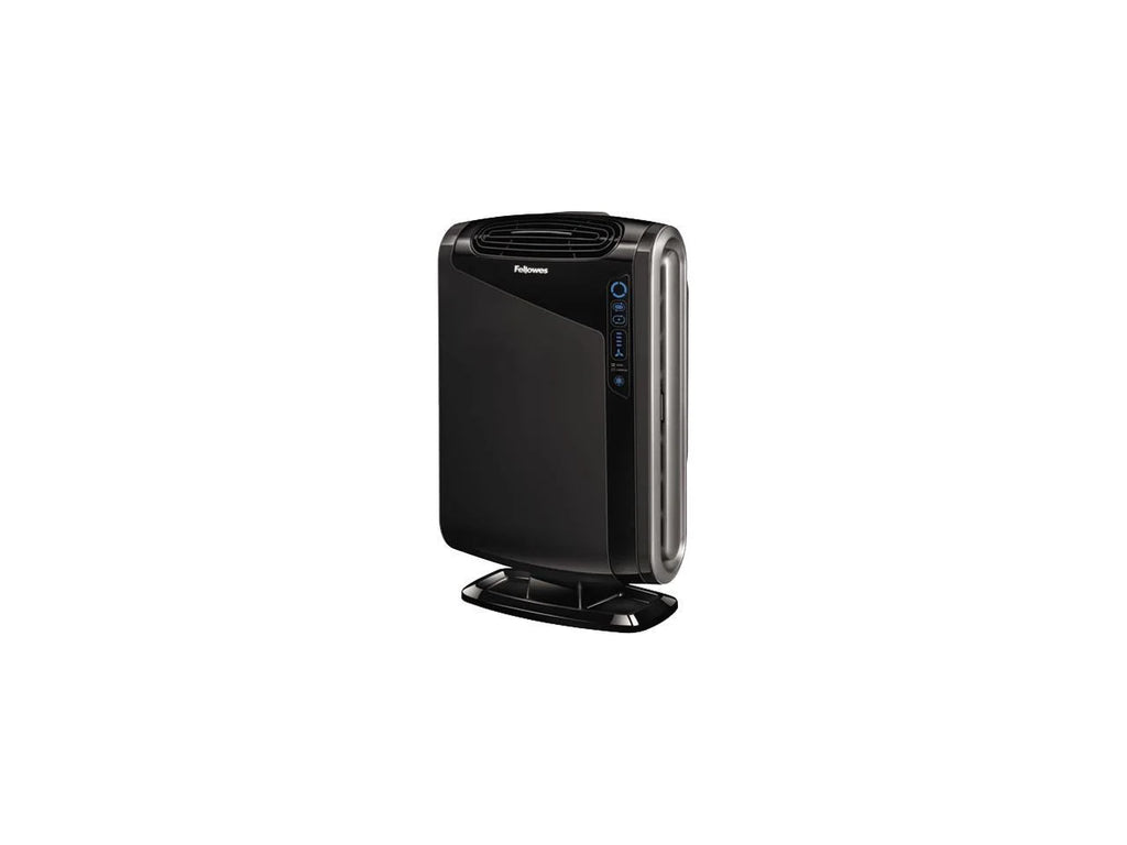 Large Room Air Purifier R1208