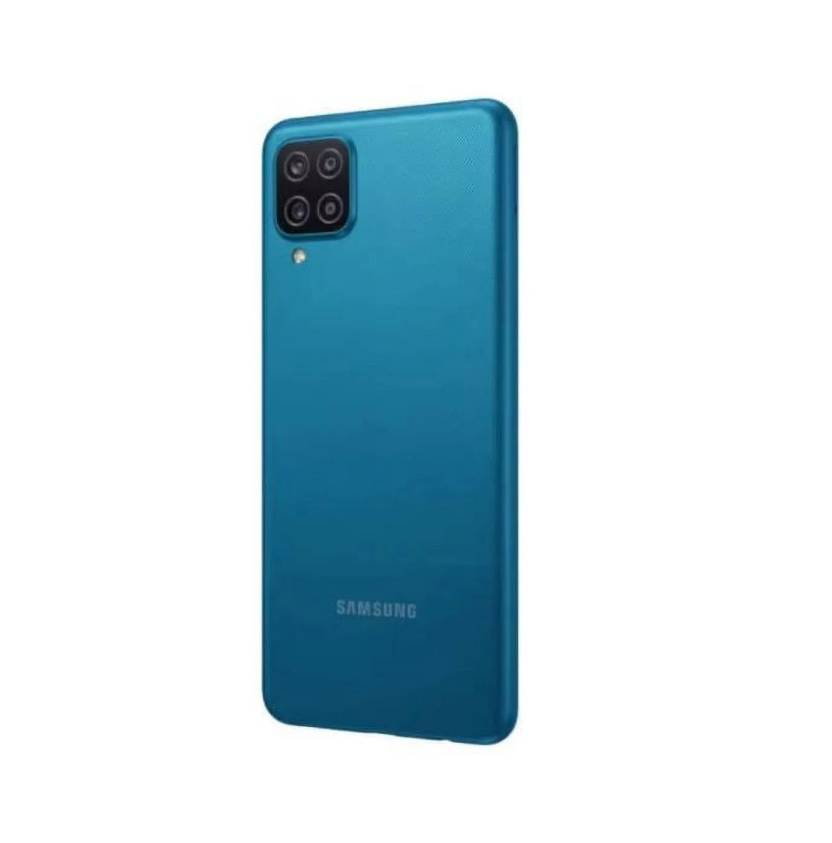Galaxy A12 32GB 3GB 6.5" Unlocked 4G VoLTE A125U Excellent Used S994579