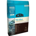 Wild Atlantic Dry Dog Food X71589