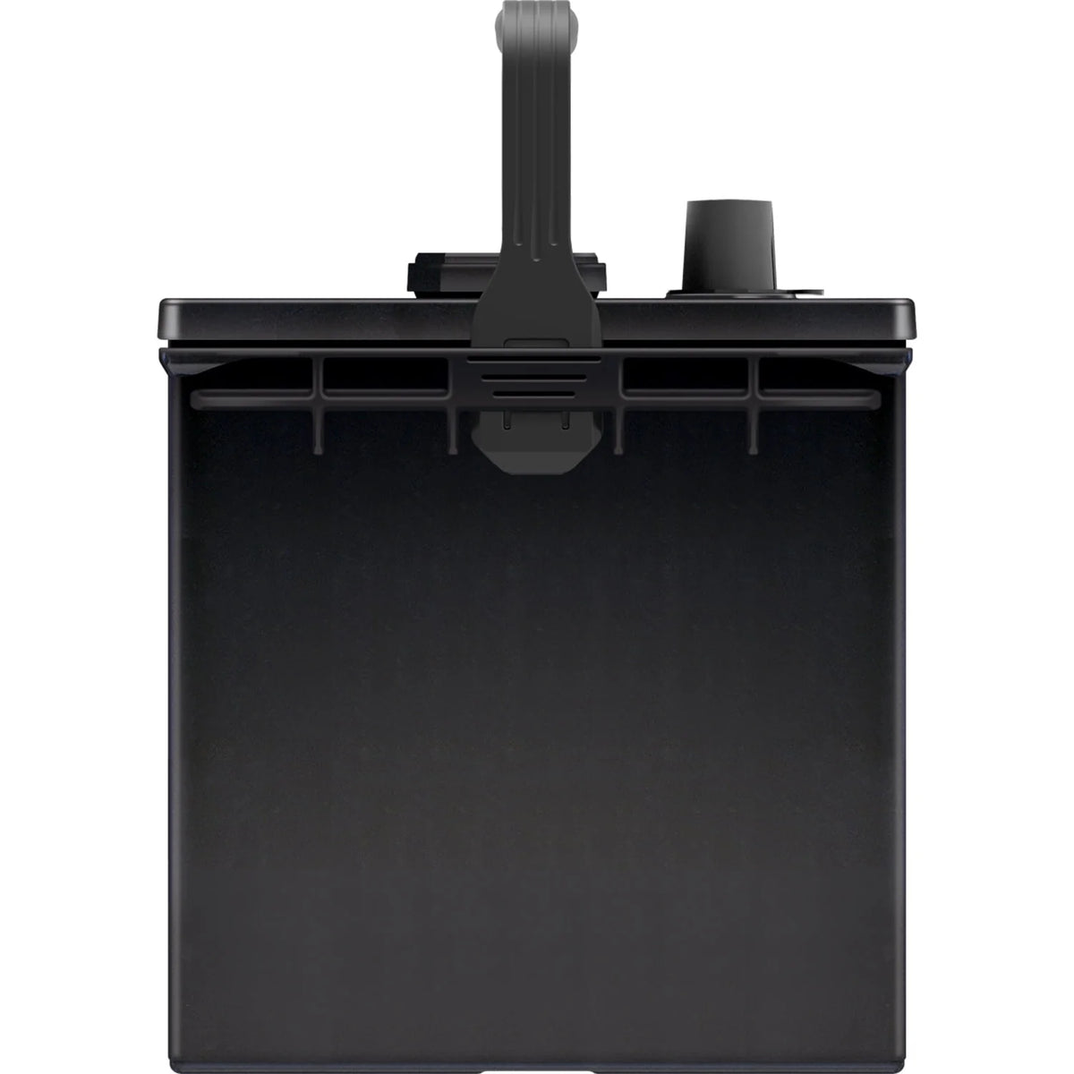 Lead Acid Automotive Battery Group Size 35 12 Volt 640 CCA X667972