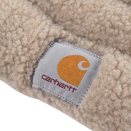 Dog Pad D383456