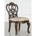 Counter Stool F628