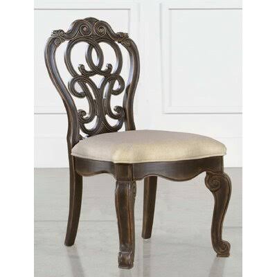 Counter Stool F628