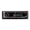 Single DIN Car Stereo Head Unit with Bluetooth C41915