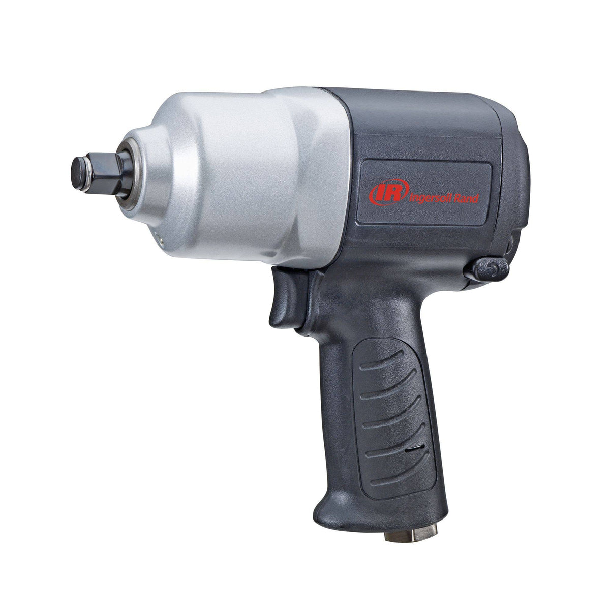 1/2 in. Composite Impactool W182281
