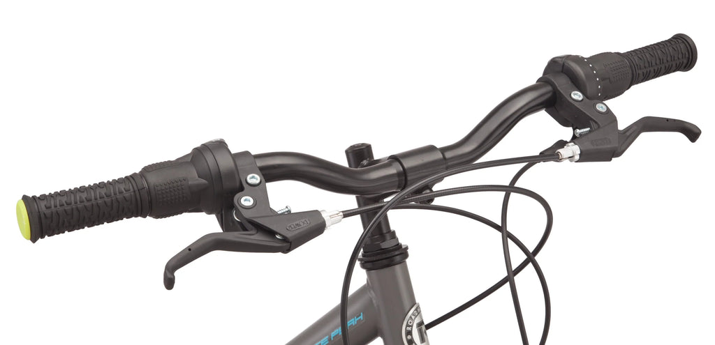 Women's 26-inch Mountain Bike P7989