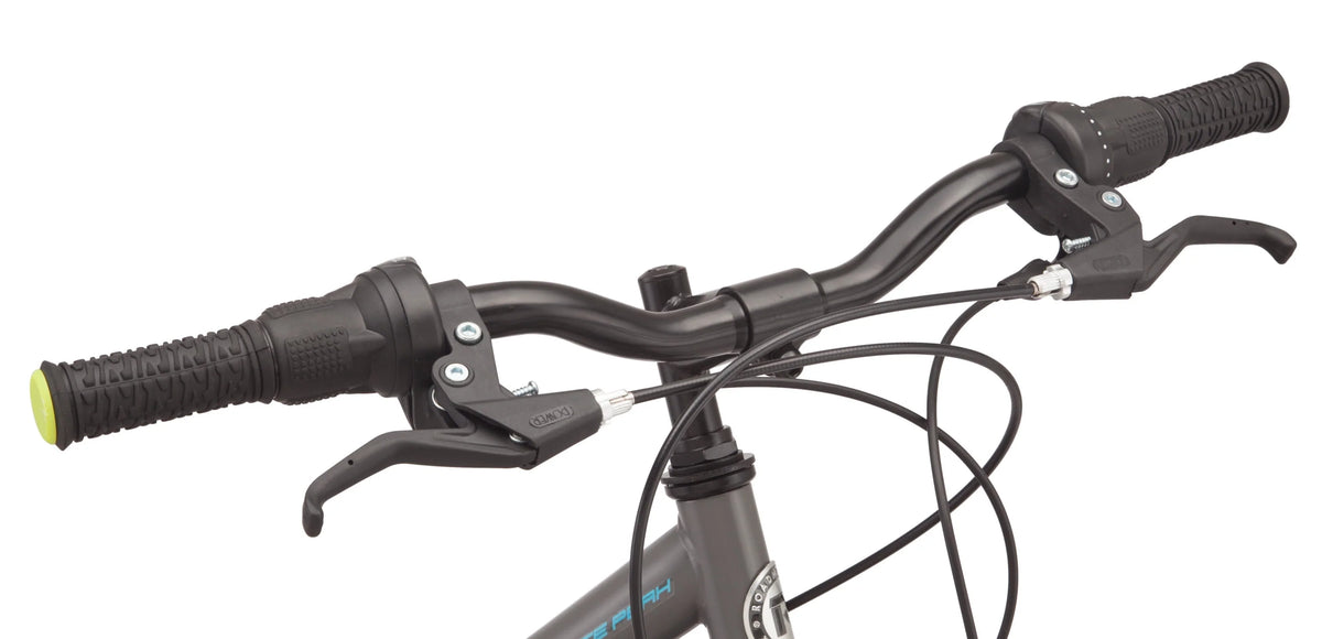 Women's 26-inch Mountain Bike P7989