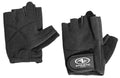 Weightlifting Gloves S/XS K421