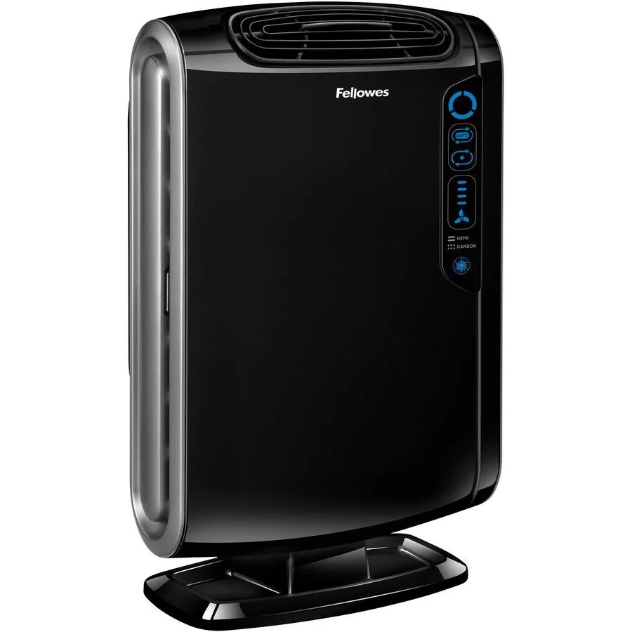 Large Room Air Purifier R1208