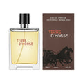 Perfume For Men Eau De Parfum 100ml Z52141