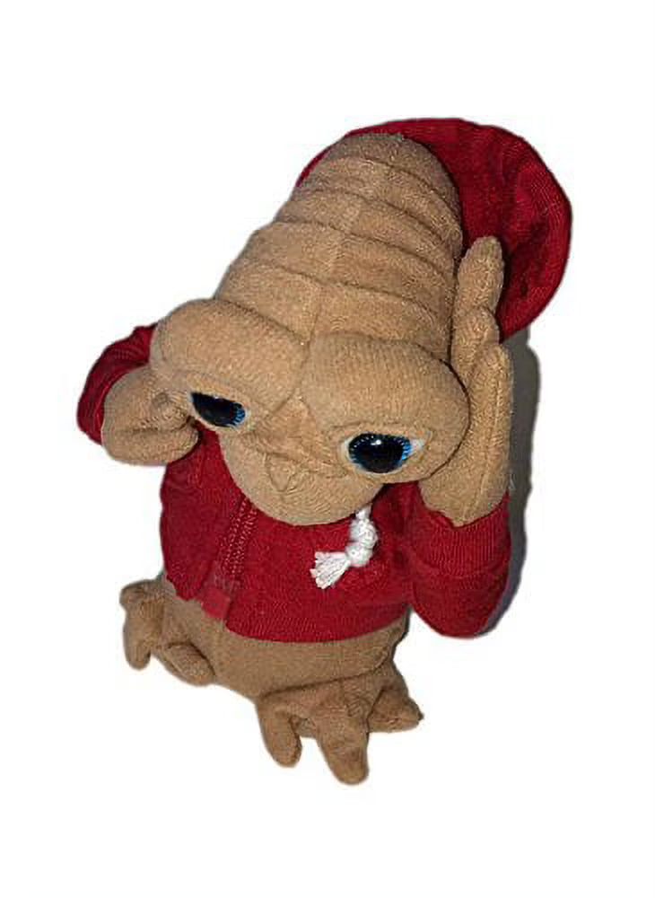 Bean Filled Plush R928511