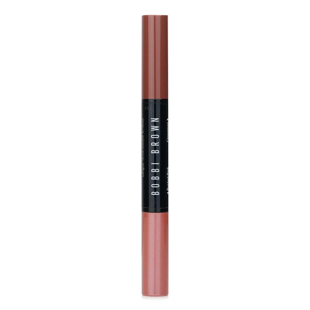 Cream Shadow Stick 1.6g W5219