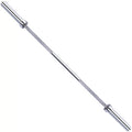 Olympic Barbell 700-Pound Capacity R450