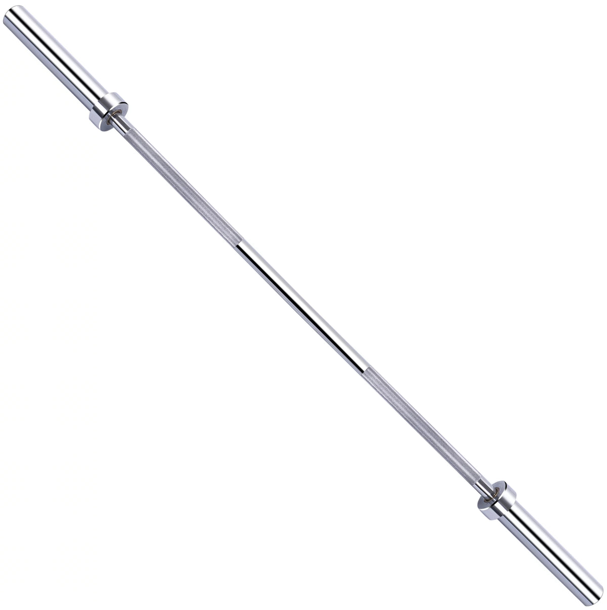 Olympic Barbell 700-Pound Capacity R450
