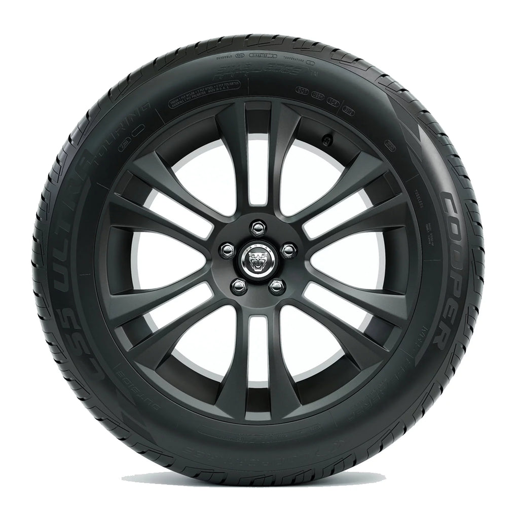 All Season 225/50R17 94V Passenger Tire P530927
