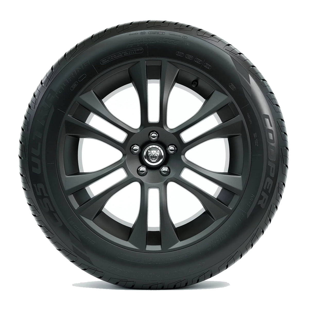 All Season 225/50R17 94V Passenger Tire P530927