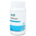 Undecylex 120t Q9630