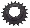 Sprocket 20T N39468
